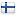 madretierraibiza.com is hosted in Finland